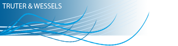 Truter Wessels Signature